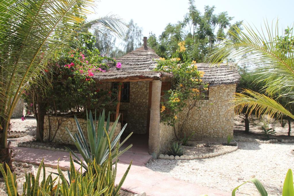 Le Calao Du Lac Rose Niaga Room photo